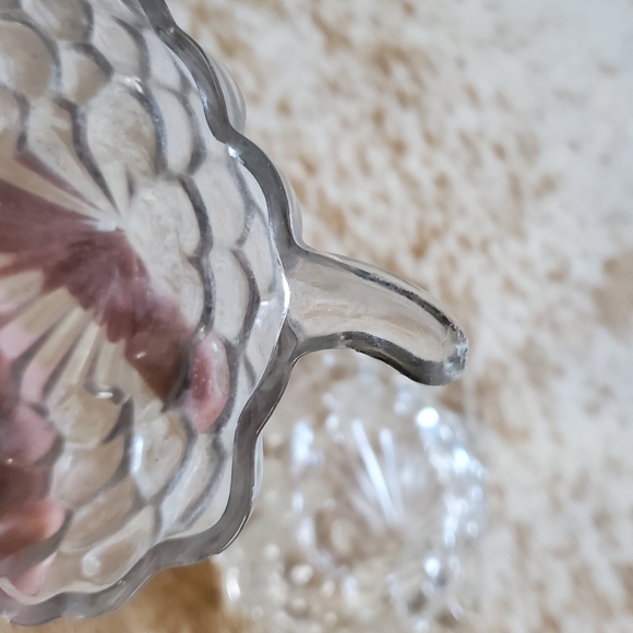 Grape bundle dishes - Picture 3 of 6